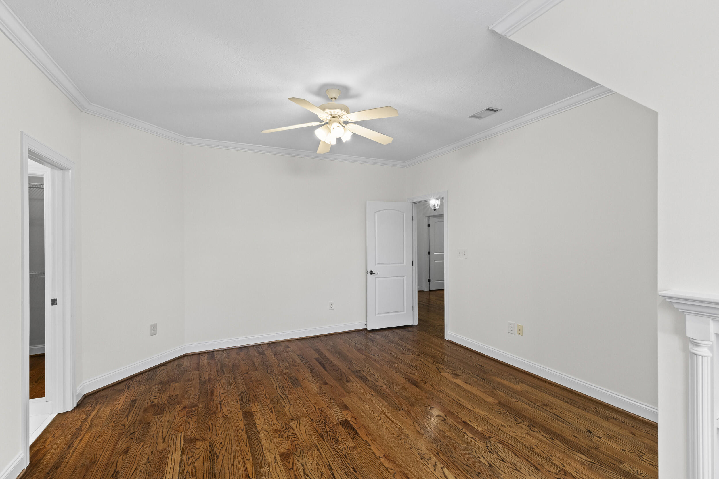 462 Armstrong Way Evans, GA 30809 - Photo 46 of 78 2026-01-06_462_armstrong_way-srm-45