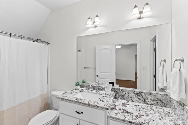 $1,425,000 | 462 Armstrong Way, Evans, GA 30809