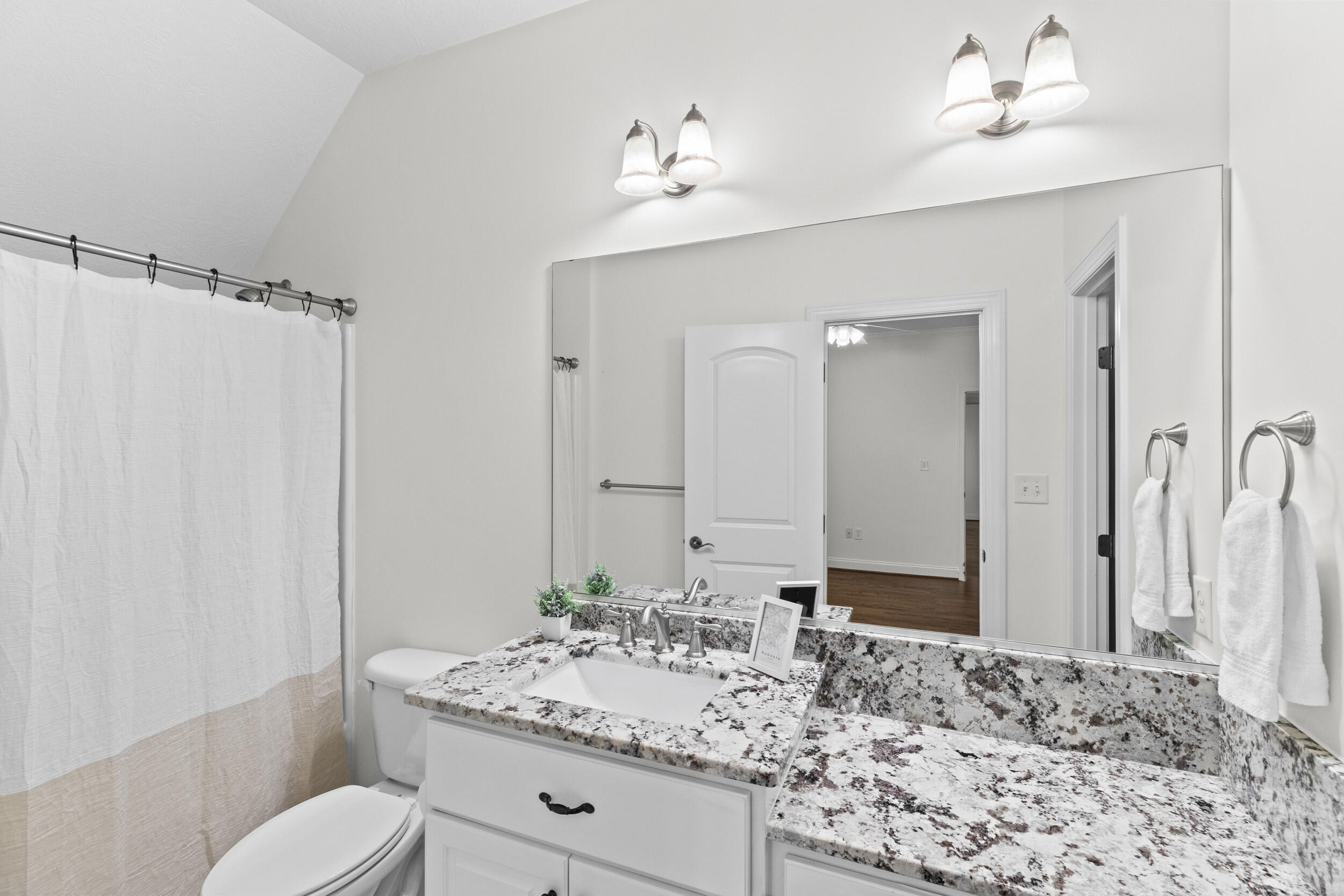 462 Armstrong Way Evans, GA 30809 - Photo 47 of 78 2026-01-06_462_armstrong_way-srm-46