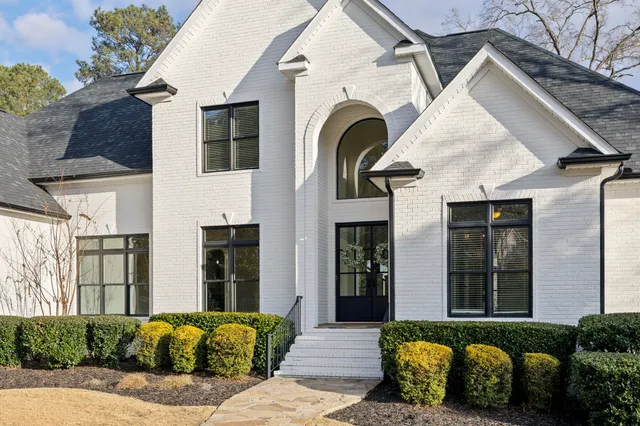 $1,425,000 | 462 Armstrong Way, Evans, GA 30809