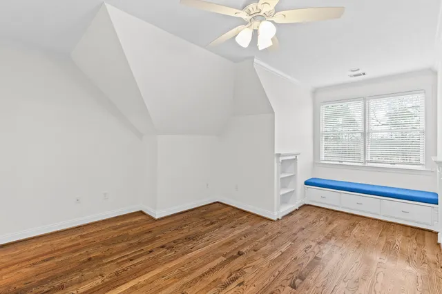 $1,425,000 | 462 Armstrong Way, Evans, GA 30809