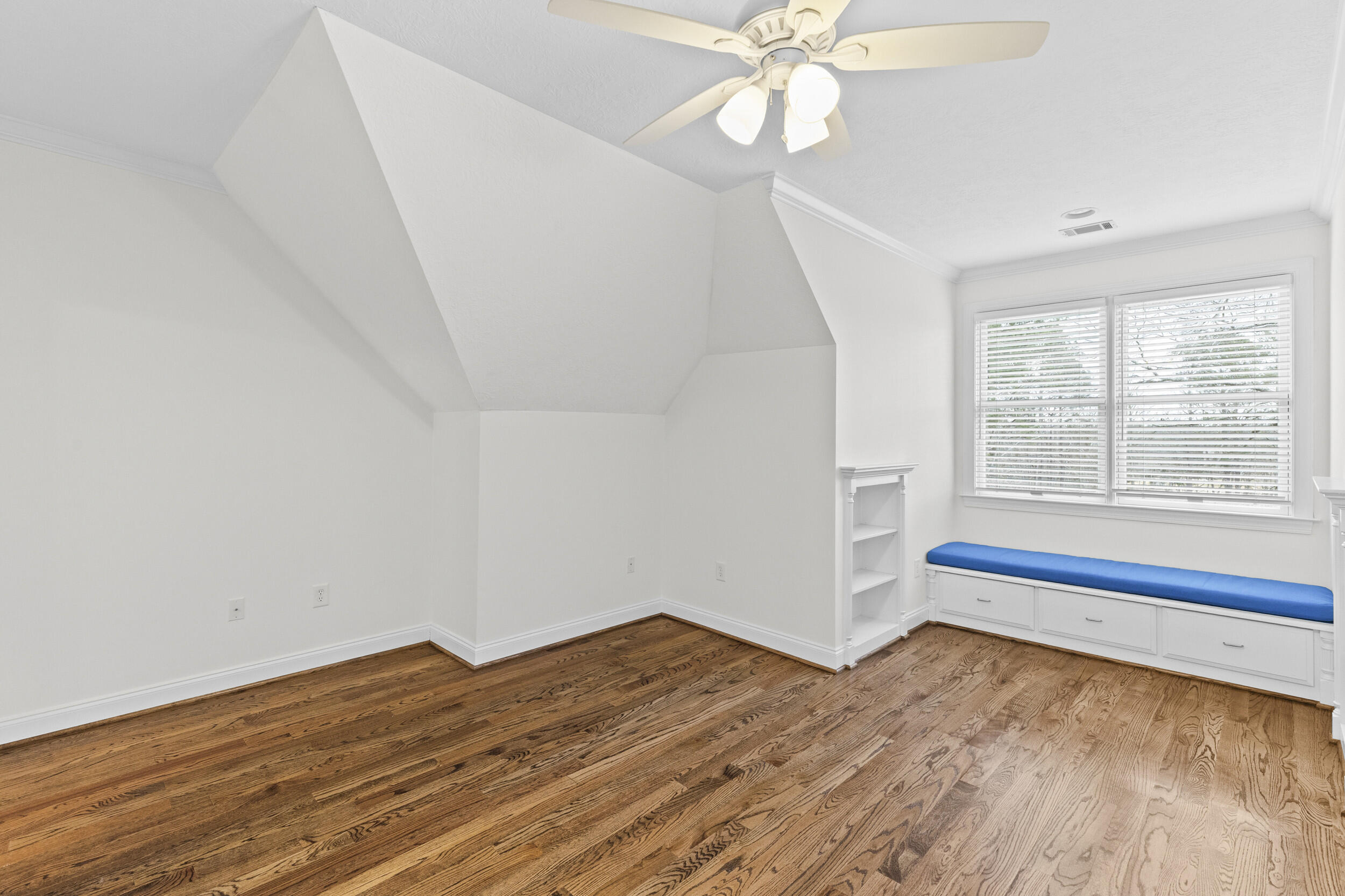 462 Armstrong Way Evans, GA 30809 - Photo 48 of 78 2026-01-06_462_armstrong_way-srm-47