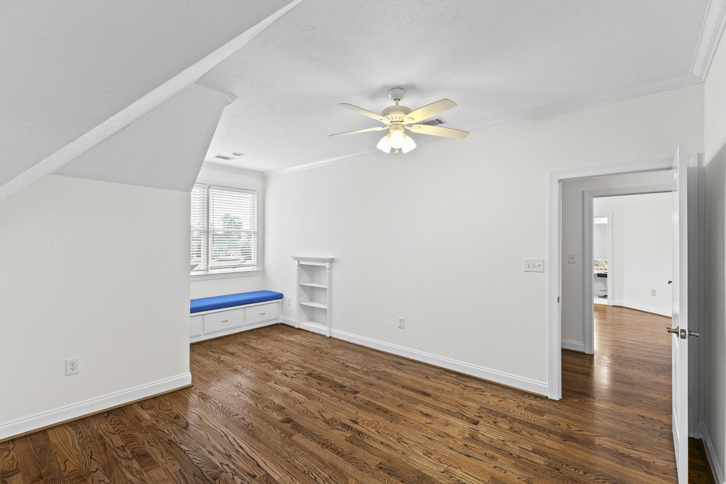 462 Armstrong Way Evans, GA 30809 - Photo 49 of 78 2026-01-06_462_armstrong_way-srm-48