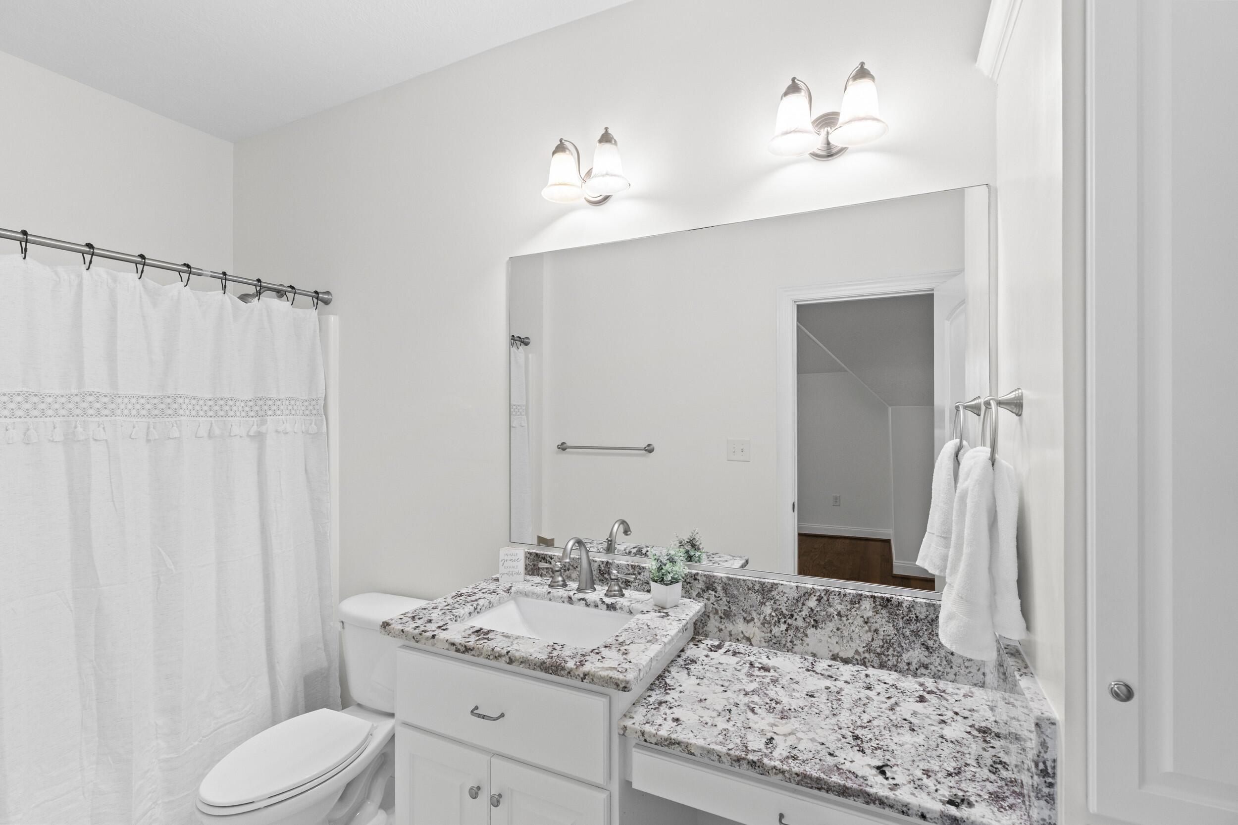 462 Armstrong Way Evans, GA 30809 - Photo 50 of 78 2026-01-06_462_armstrong_way-srm-49