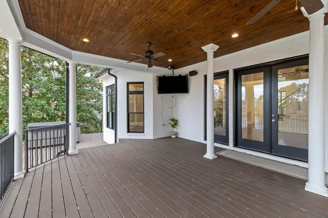 $1,425,000 | 462 Armstrong Way, Evans, GA 30809