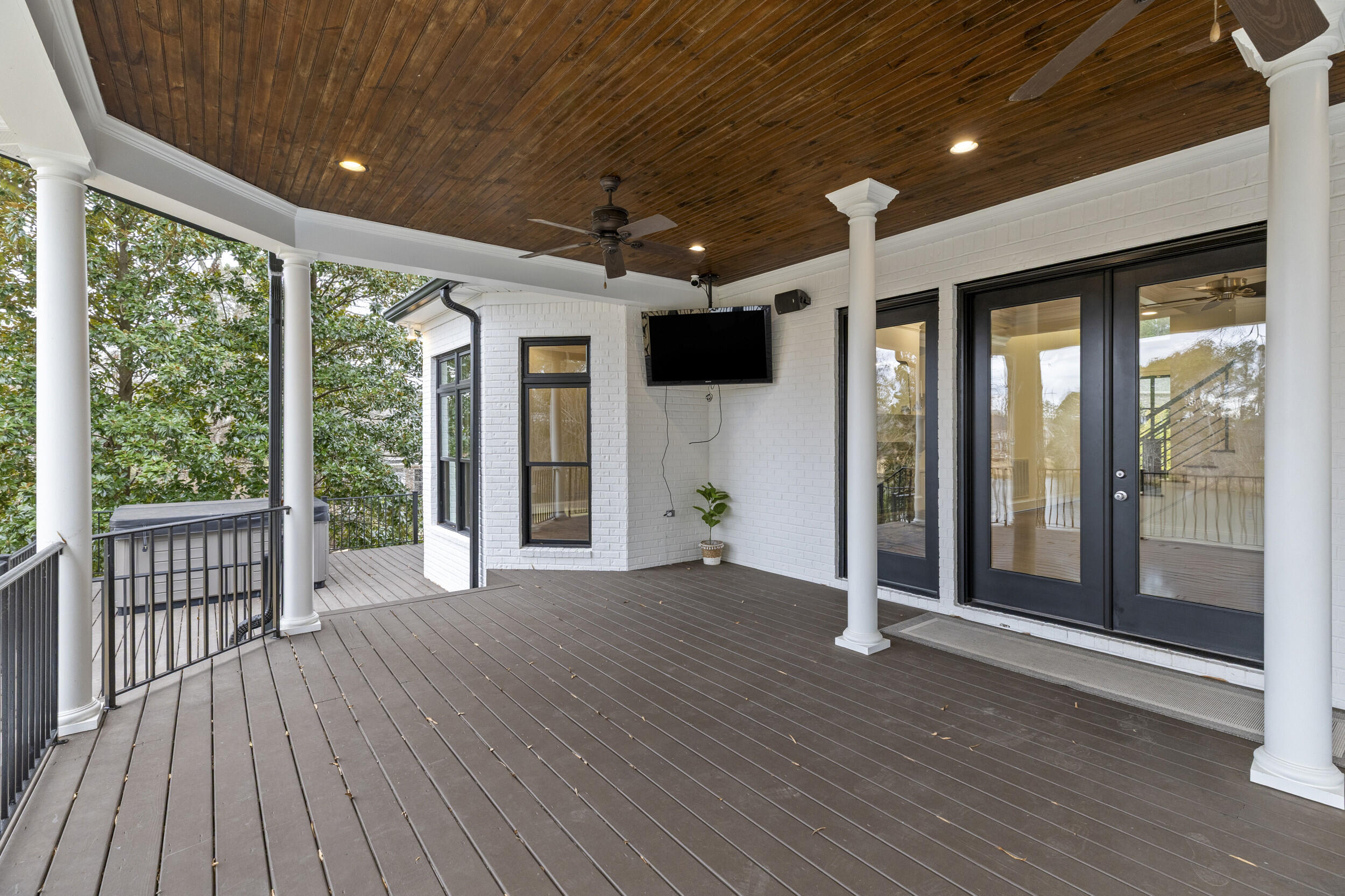 462 Armstrong Way Evans, GA 30809 - Photo 52 of 78 2026-01-06_462_armstrong_way-srm-51