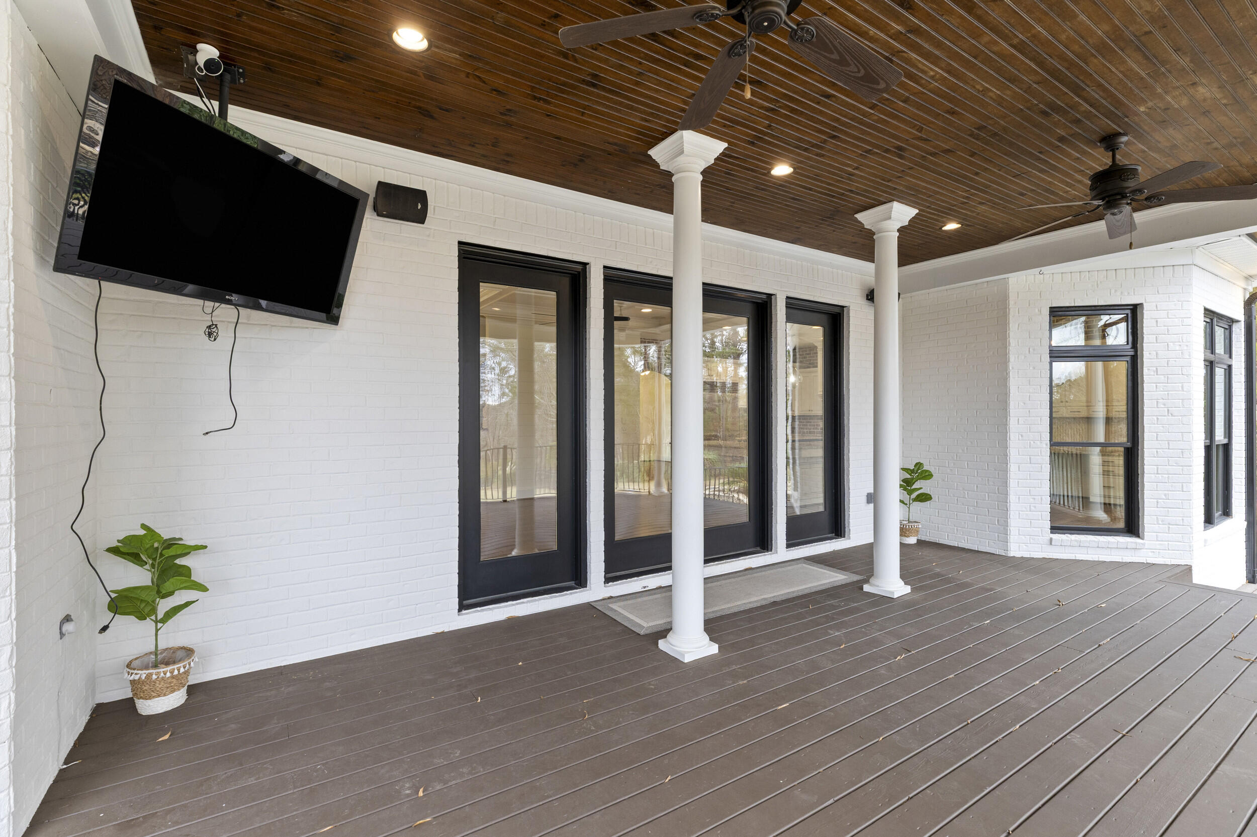 462 Armstrong Way Evans, GA 30809 - Photo 53 of 78 2026-01-06_462_armstrong_way-srm-52