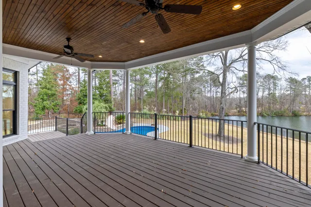 $1,425,000 | 462 Armstrong Way, Evans, GA 30809