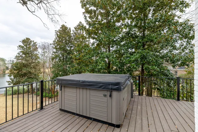 $1,425,000 | 462 Armstrong Way, Evans, GA 30809