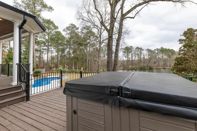 $1,425,000 | 462 Armstrong Way, Evans, GA 30809