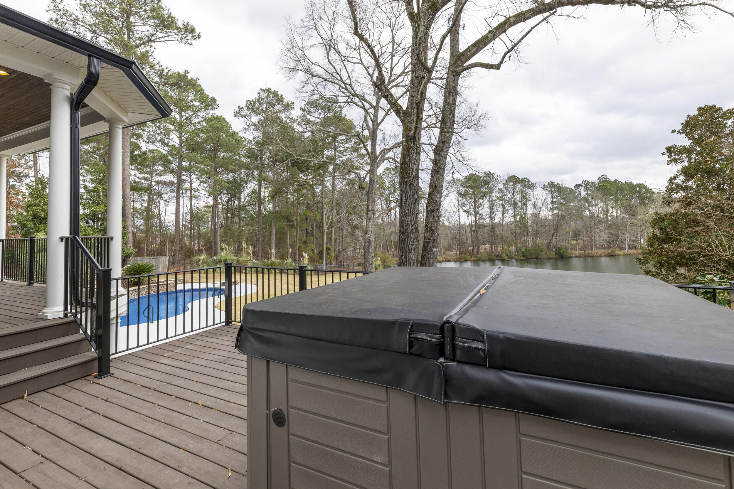 462 Armstrong Way Evans, GA 30809 - Photo 56 of 78 2026-01-06_462_armstrong_way-srm-55
