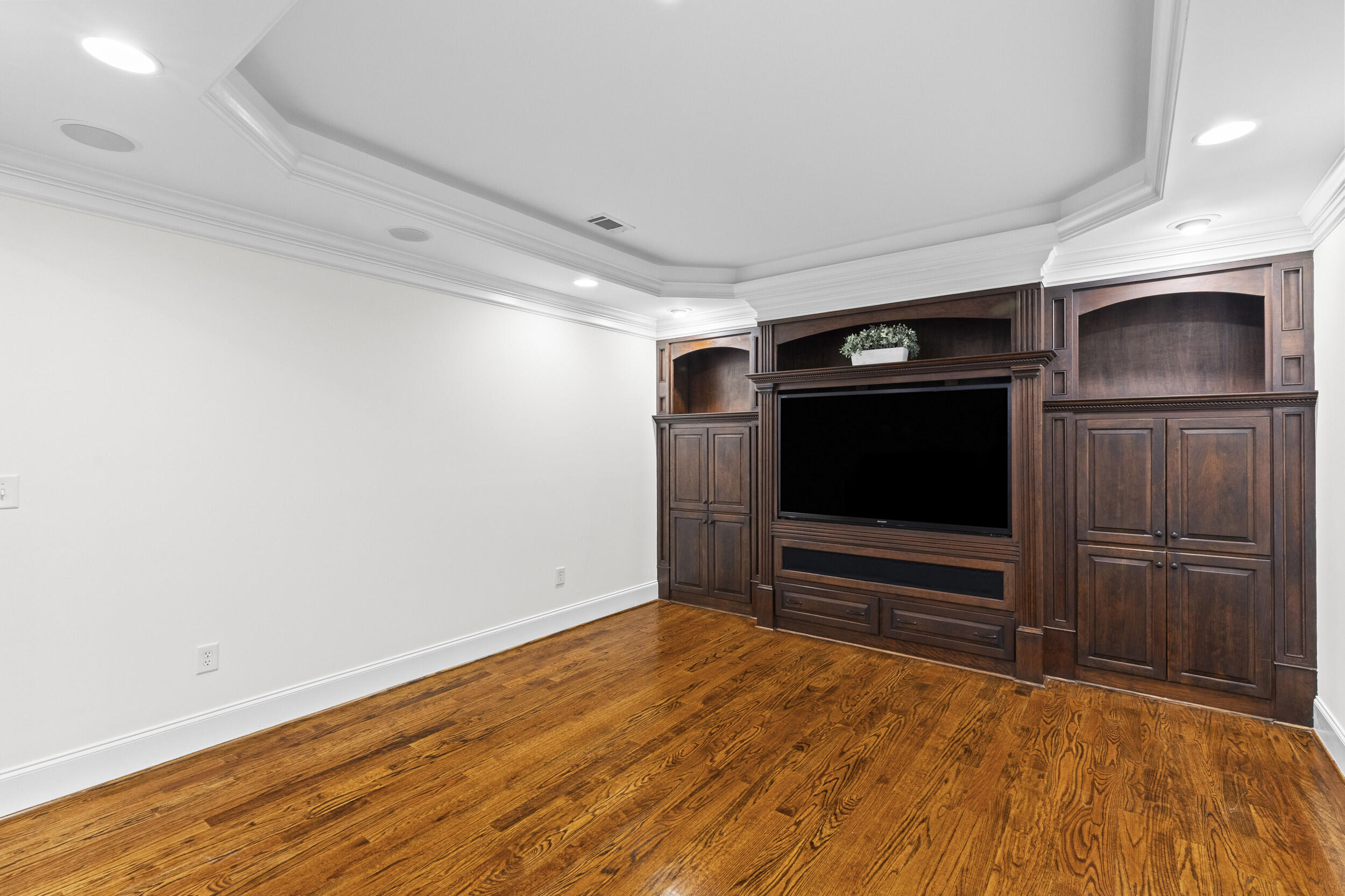 462 Armstrong Way Evans, GA 30809 - Photo 57 of 78 2026-01-06_462_armstrong_way-srm-56