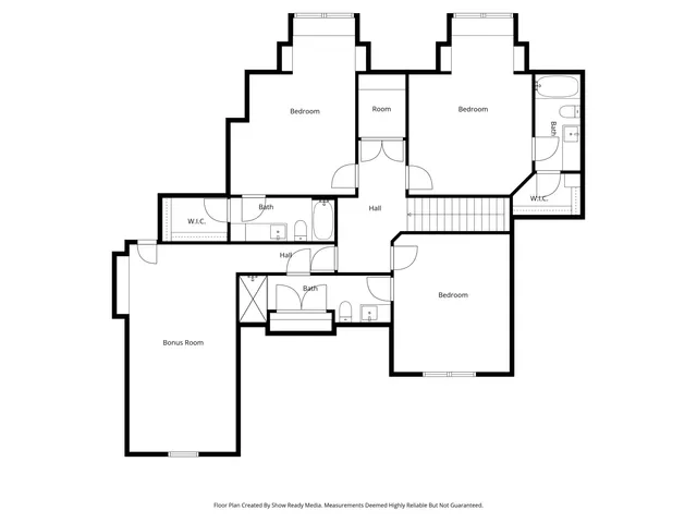 $1,425,000 | 462 Armstrong Way, Evans, GA 30809