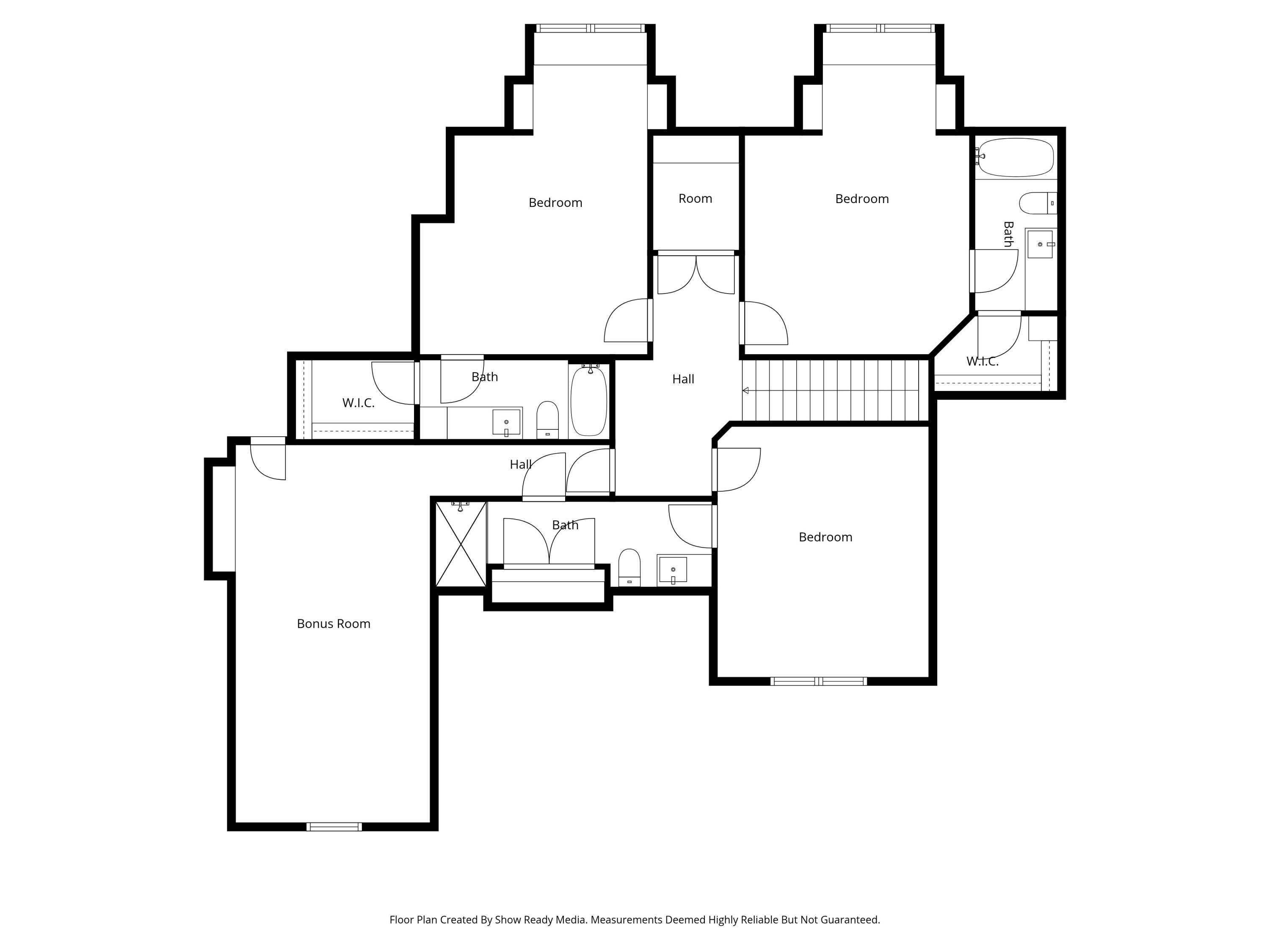 462 Armstrong Way Evans, GA 30809 - Photo 78 of 78