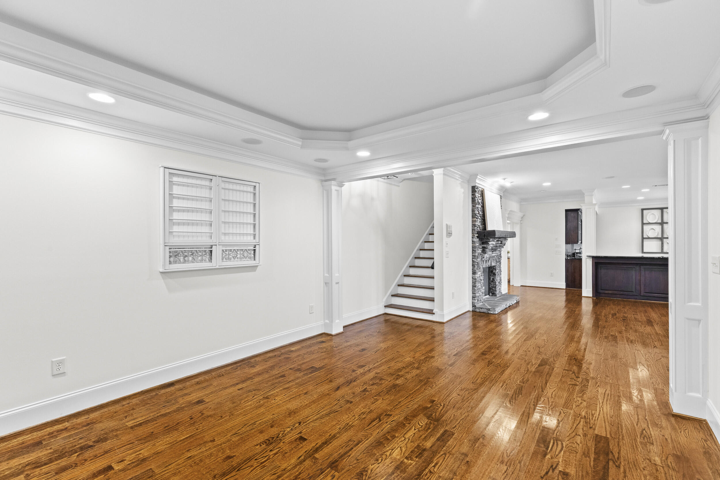 462 Armstrong Way Evans, GA 30809 - Photo 58 of 78 2026-01-06_462_armstrong_way-srm-57