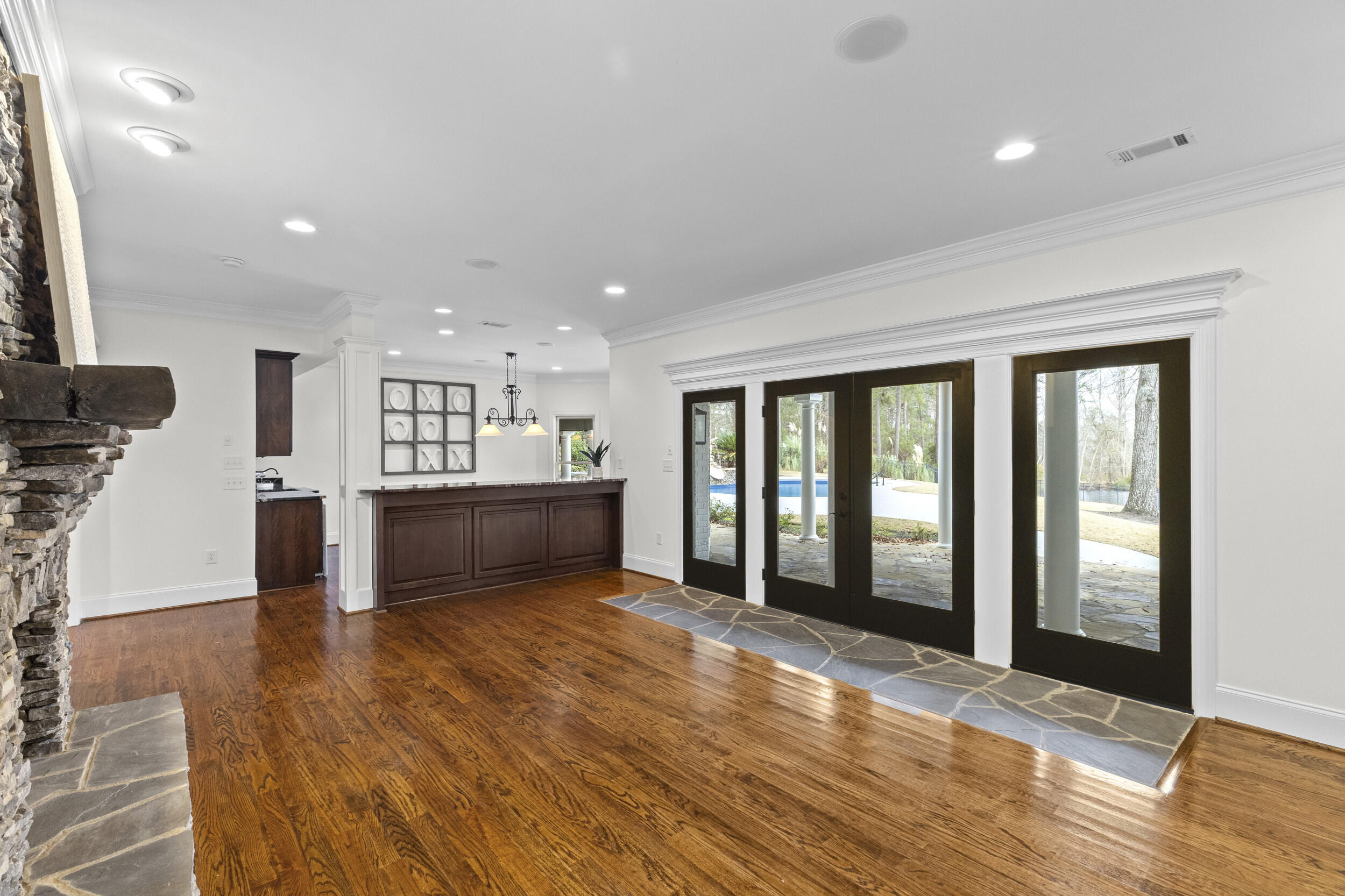 462 Armstrong Way Evans, GA 30809 - Photo 59 of 78 2026-01-06_462_armstrong_way-srm-58