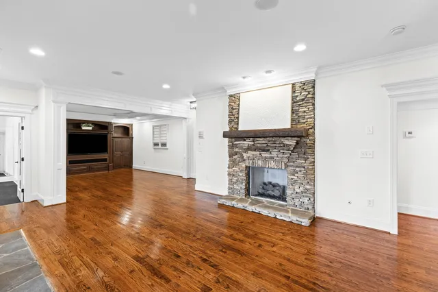 $1,425,000 | 462 Armstrong Way, Evans, GA 30809