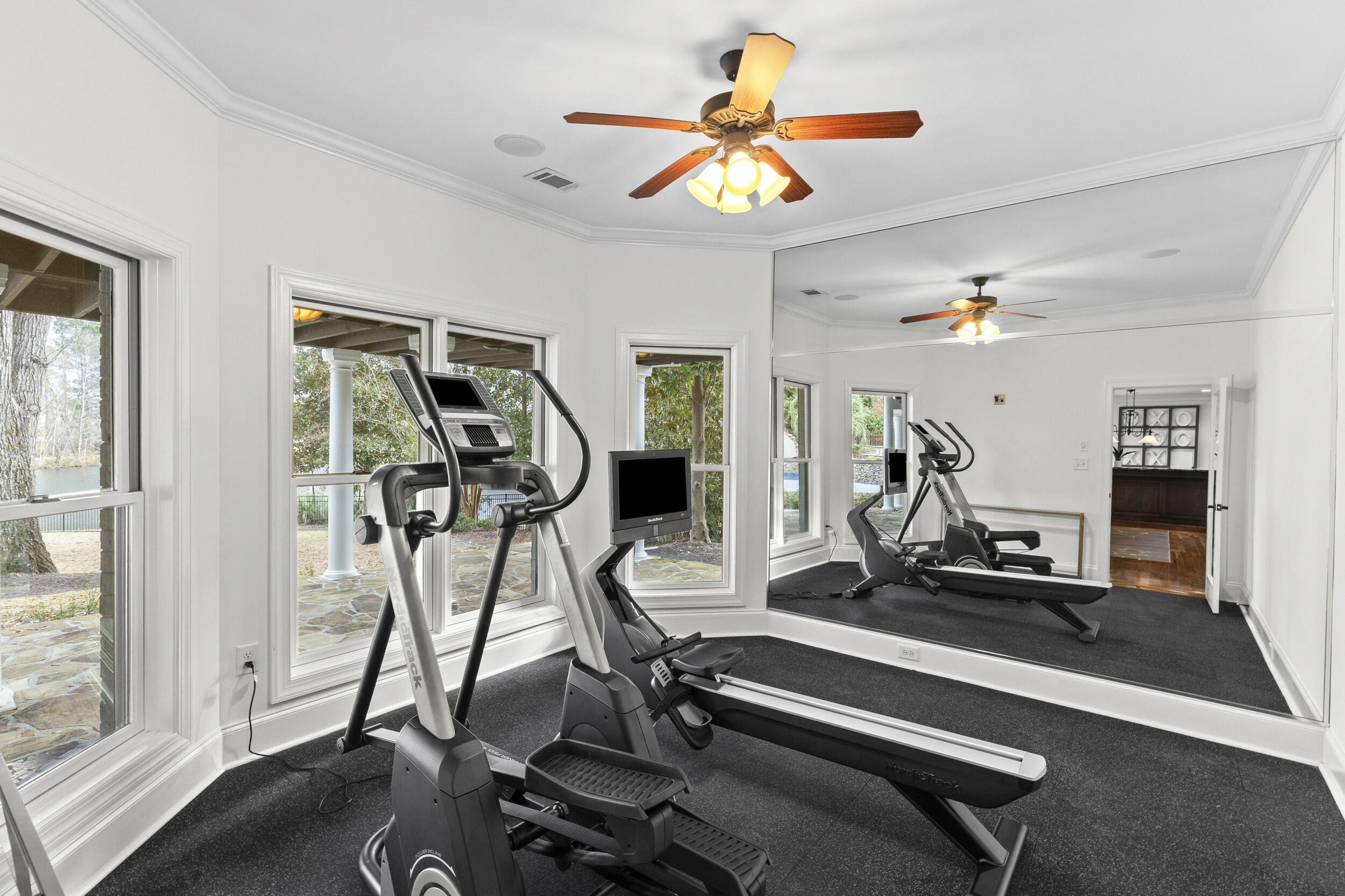 462 Armstrong Way Evans, GA 30809 - Photo 61 of 78 2026-01-06_462_armstrong_way-srm-60