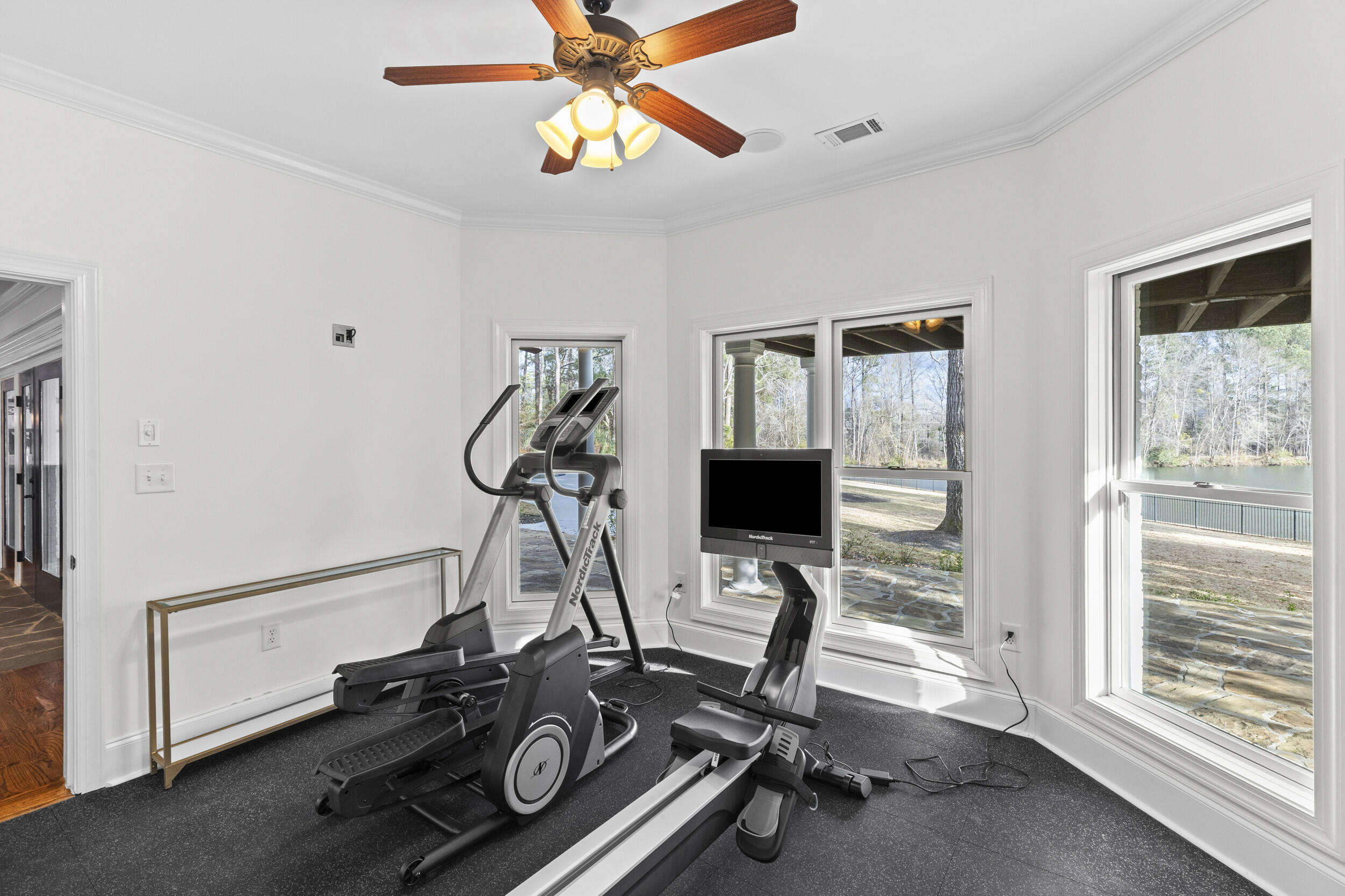 462 Armstrong Way Evans, GA 30809 - Photo 62 of 78 2026-01-06_462_armstrong_way-srm-61