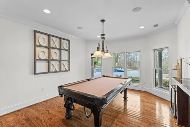 $1,425,000 | 462 Armstrong Way, Evans, GA 30809