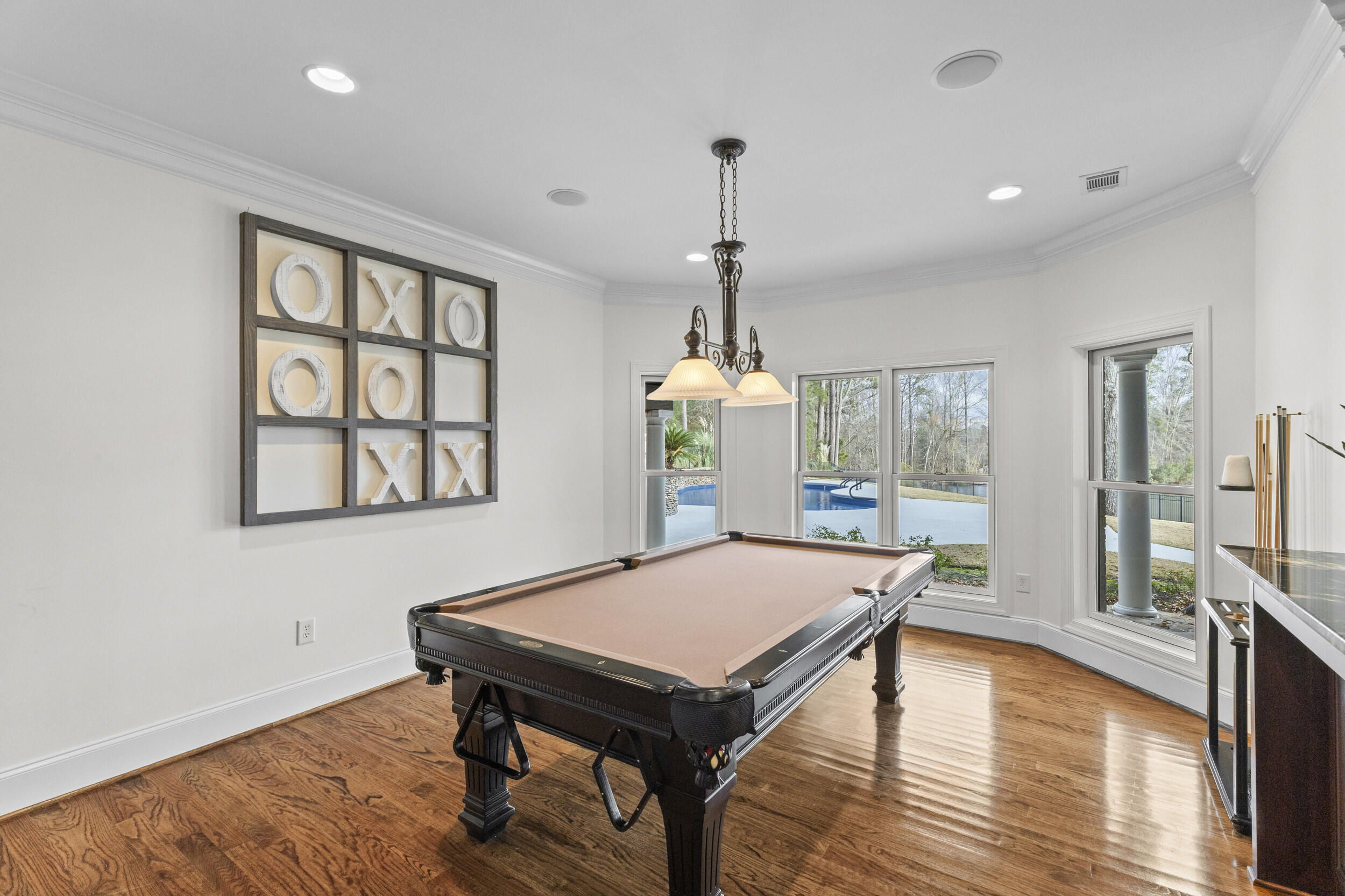 462 Armstrong Way Evans, GA 30809 - Photo 63 of 78 2026-01-06_462_armstrong_way-srm-62