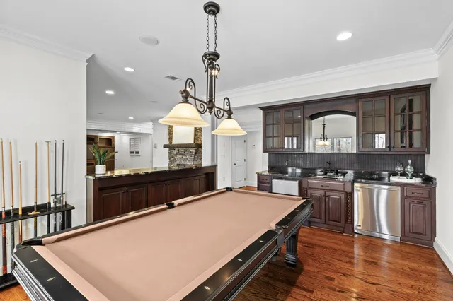 $1,425,000 | 462 Armstrong Way, Evans, GA 30809