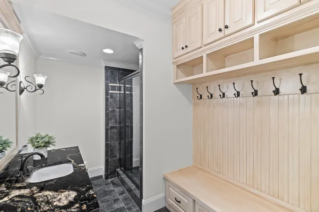 $1,425,000 | 462 Armstrong Way, Evans, GA 30809