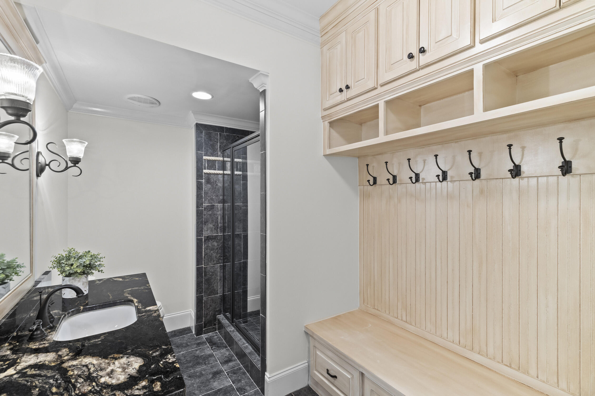 462 Armstrong Way Evans, GA 30809 - Photo 65 of 78 2026-01-06_462_armstrong_way-srm-64