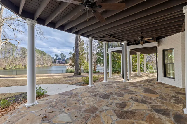 $1,425,000 | 462 Armstrong Way, Evans, GA 30809