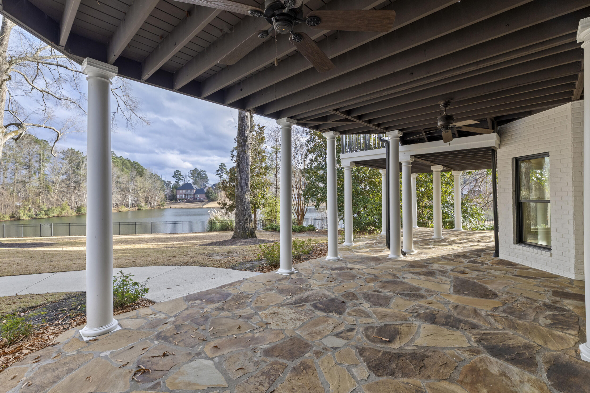 462 Armstrong Way Evans, GA 30809 - Photo 66 of 78 2026-01-06_462_armstrong_way-srm-65