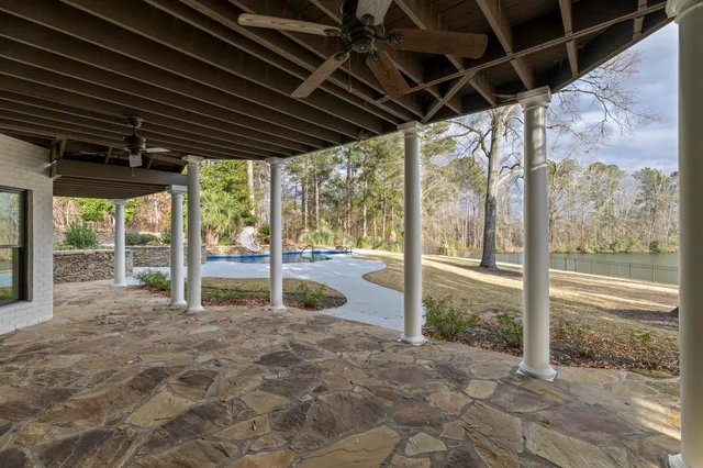 $1,425,000 | 462 Armstrong Way, Evans, GA 30809