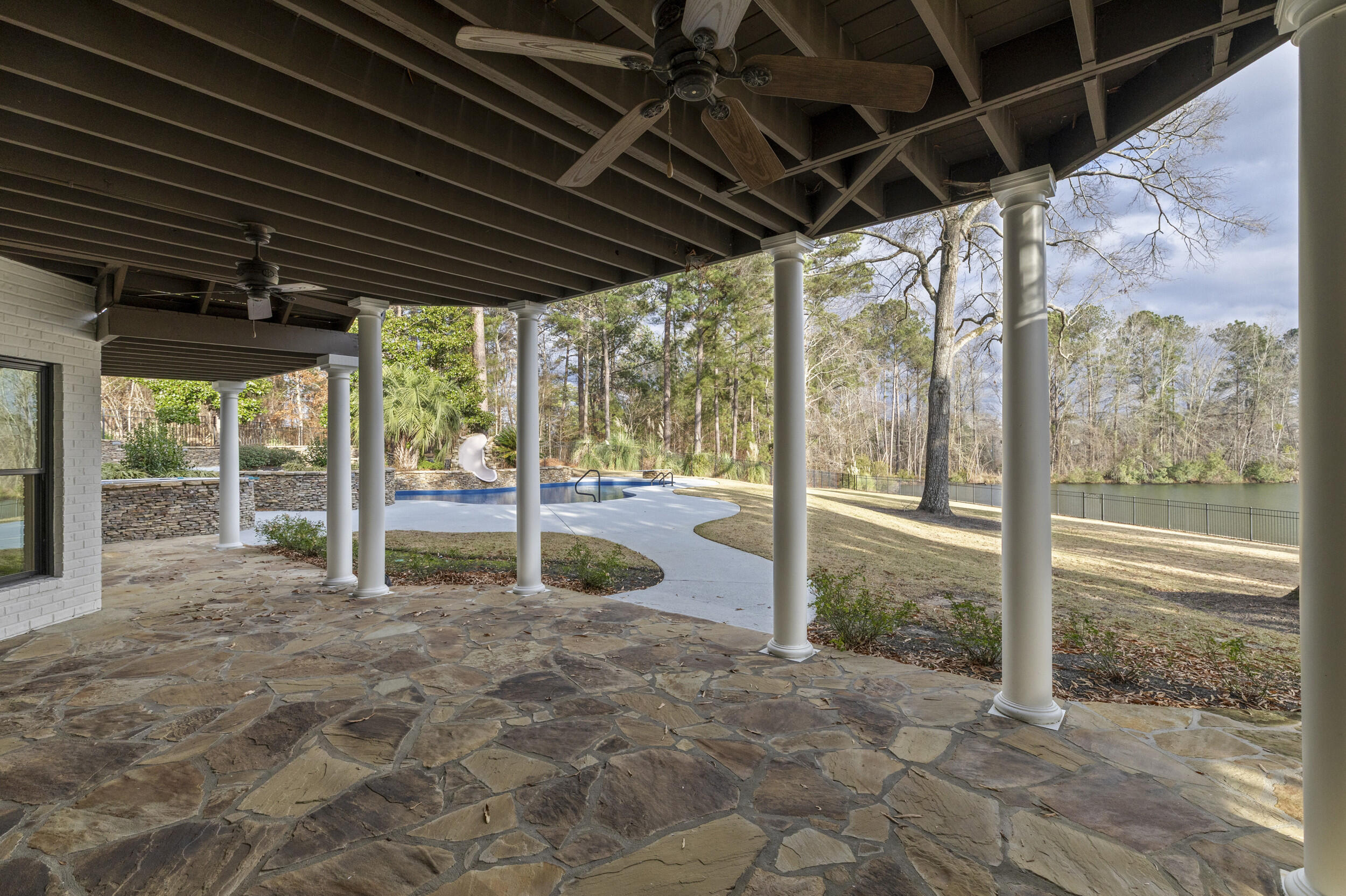 462 Armstrong Way Evans, GA 30809 - Photo 67 of 78 2026-01-06_462_armstrong_way-srm-66