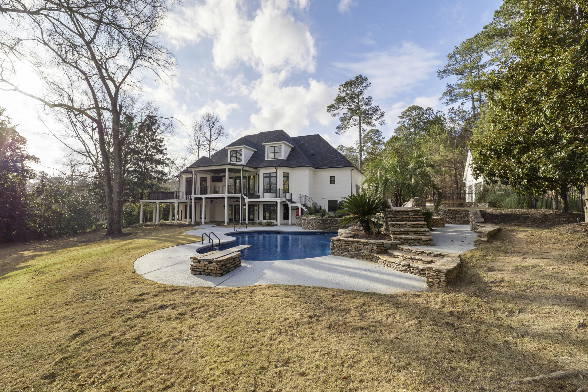 462 Armstrong Way Evans, GA 30809 - Photo 68 of 78 2026-01-06_462_armstrong_way-srm-67