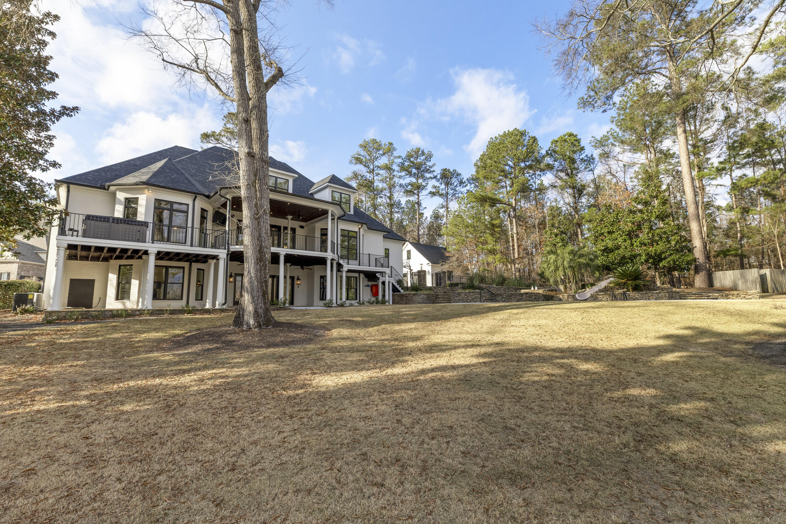 462 Armstrong Way Evans, GA 30809 - Photo 69 of 78 2026-01-06_462_armstrong_way-srm-68