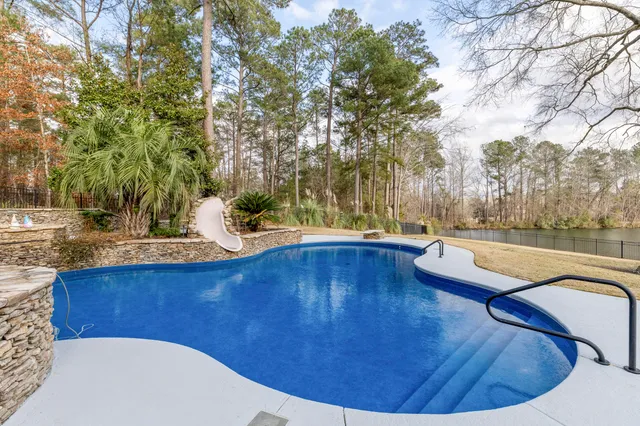 $1,425,000 | 462 Armstrong Way, Evans, GA 30809