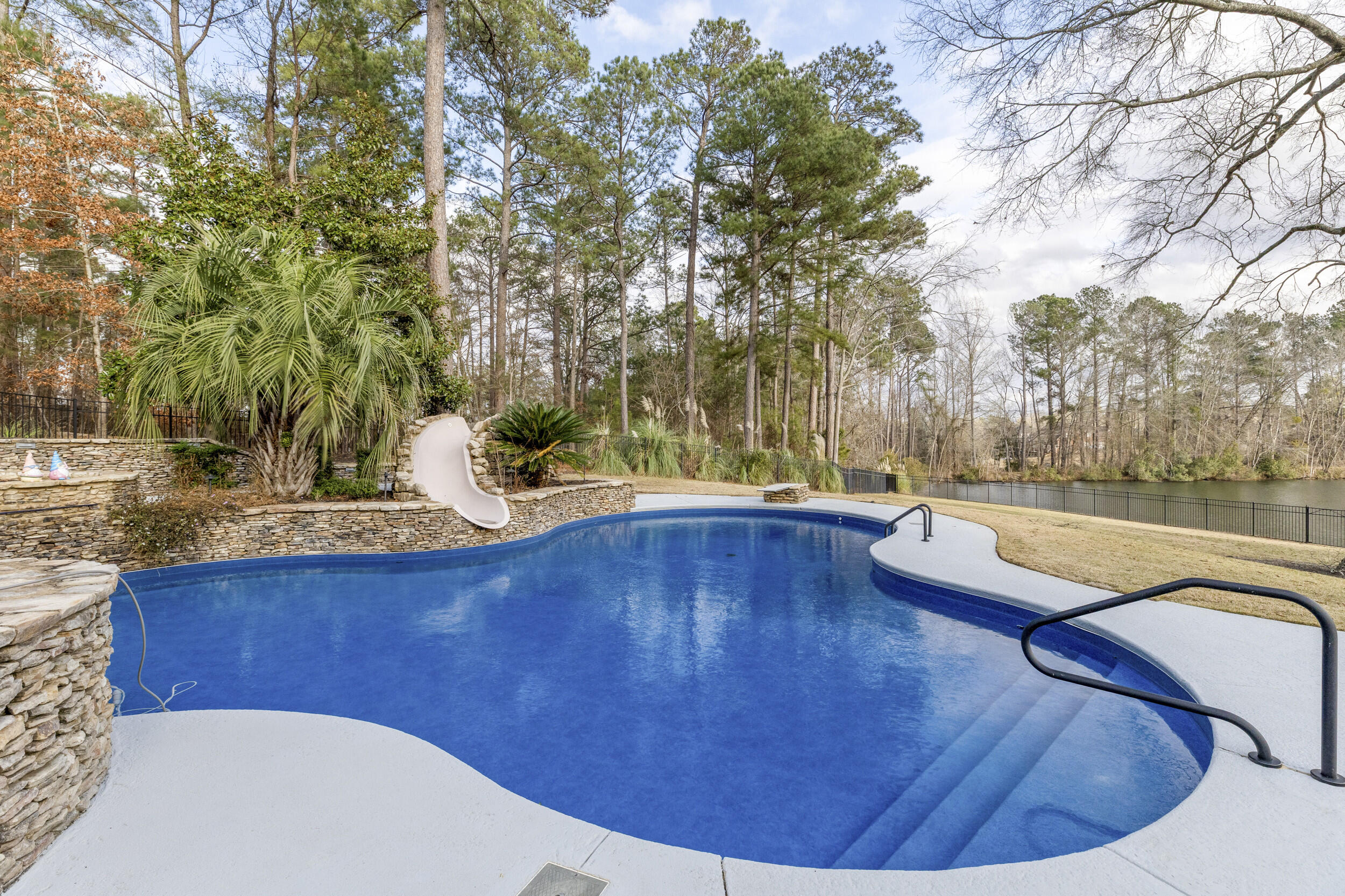 462 Armstrong Way Evans, GA 30809 - Photo 70 of 78 2026-01-06_462_armstrong_way-srm-69