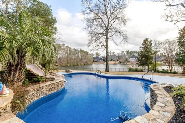 $1,425,000 | 462 Armstrong Way, Evans, GA 30809