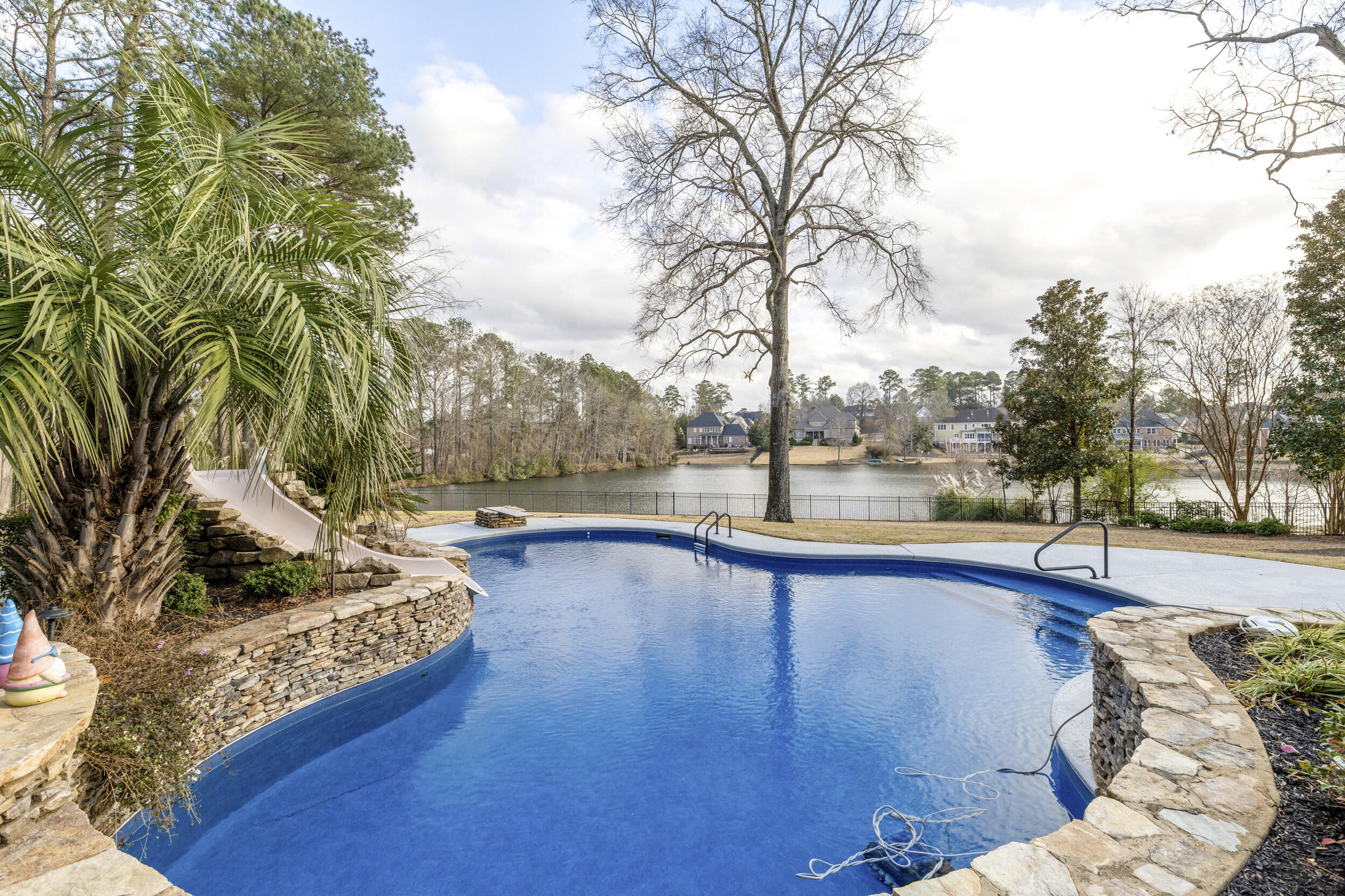 462 Armstrong Way Evans, GA 30809 - Photo 71 of 78 2026-01-06_462_armstrong_way-srm-70