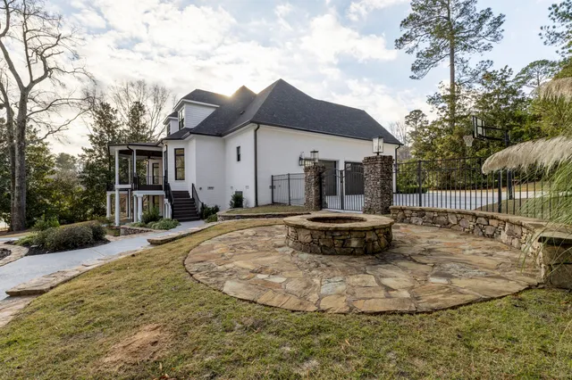 $1,425,000 | 462 Armstrong Way, Evans, GA 30809