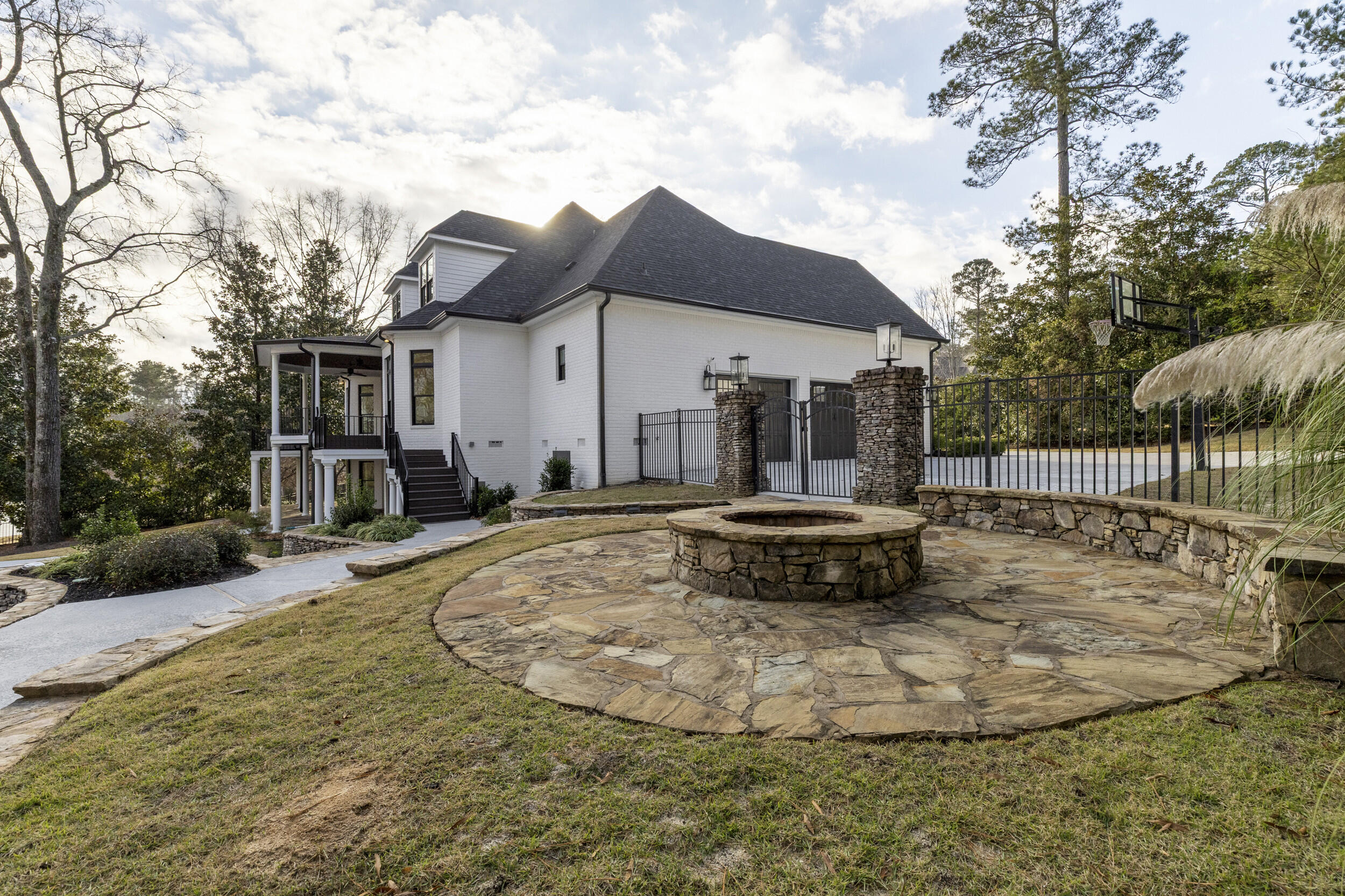 462 Armstrong Way Evans, GA 30809 - Photo 73 of 78 2026-01-06_462_armstrong_way-srm-72