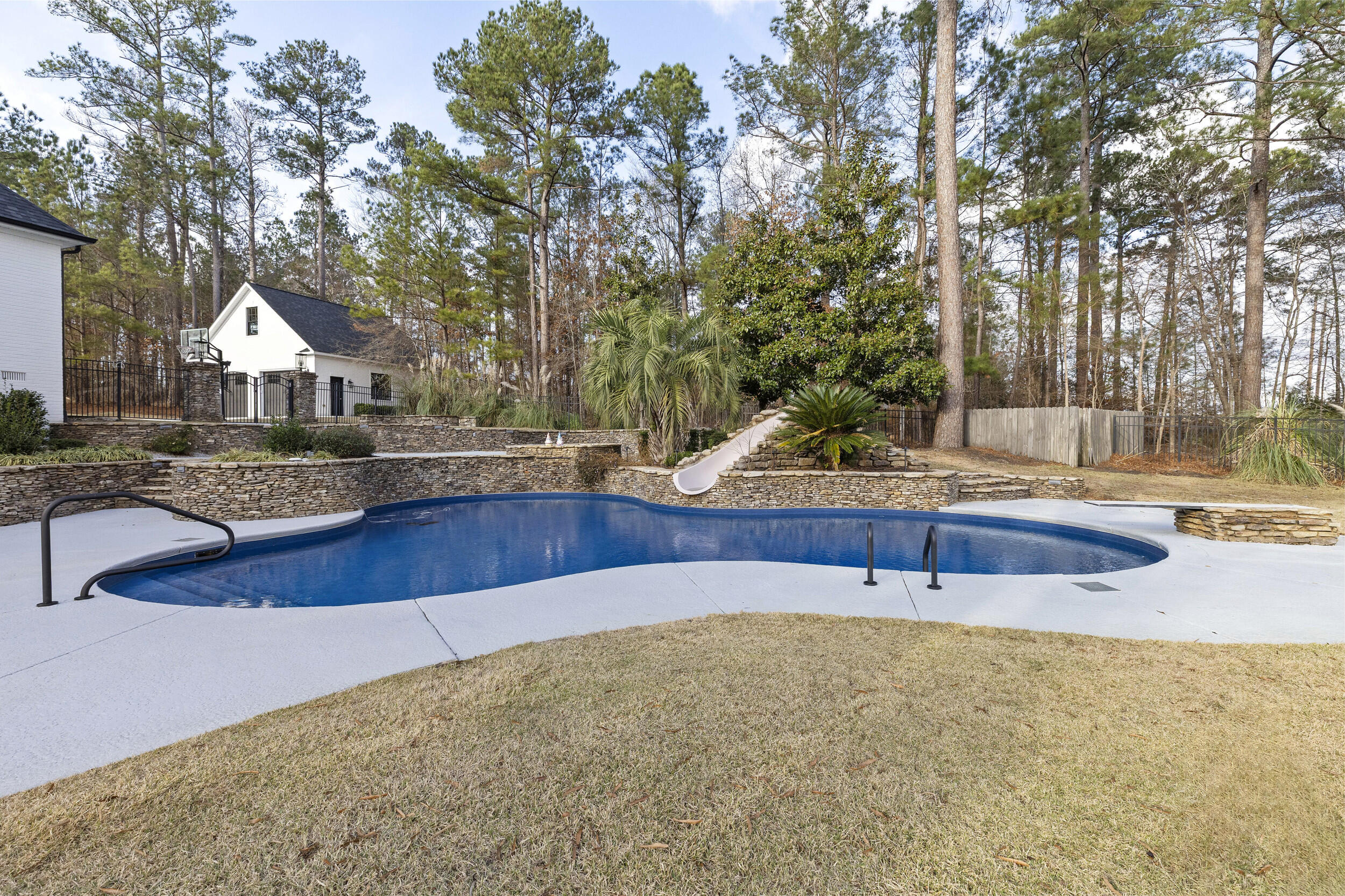 462 Armstrong Way Evans, GA 30809 - Photo 74 of 78 2026-01-06_462_armstrong_way-srm-73