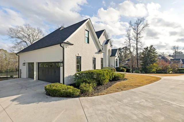 $1,425,000 | 462 Armstrong Way, Evans, GA 30809