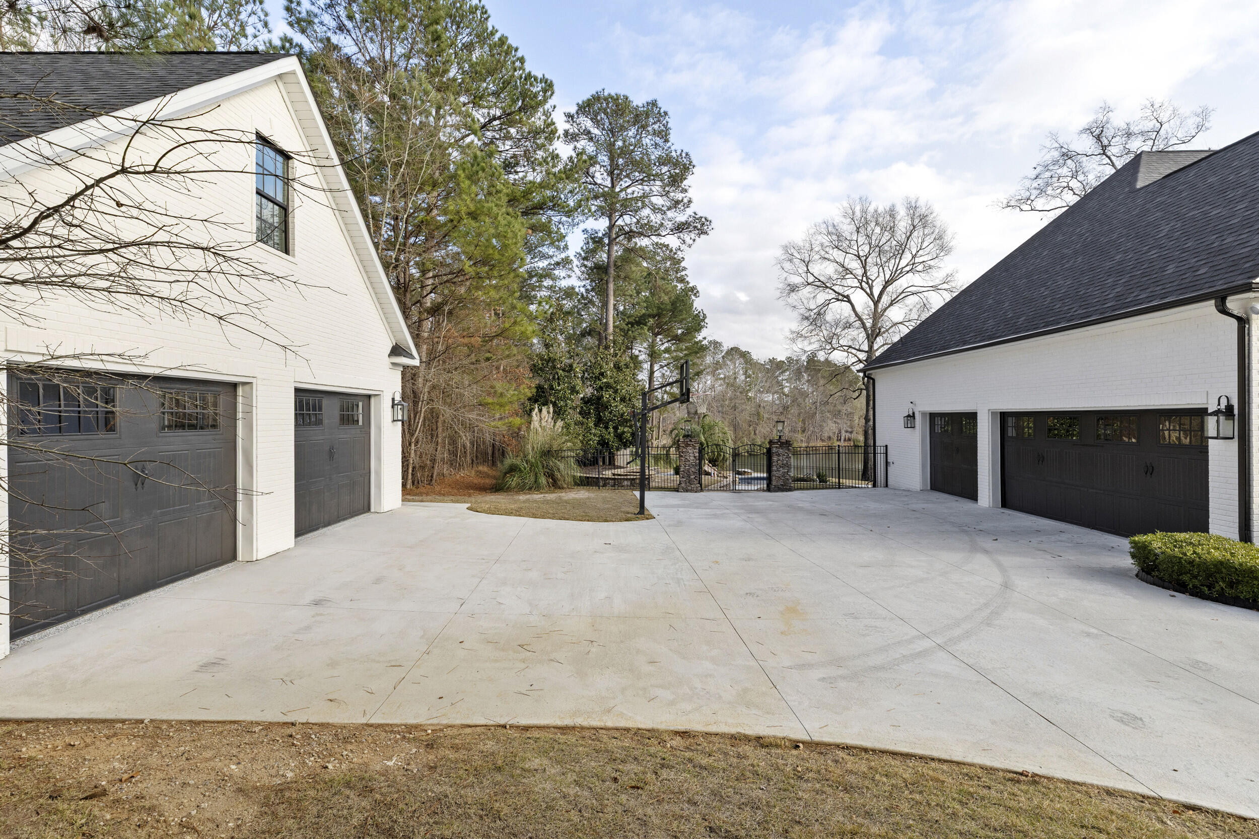 462 Armstrong Way Evans, GA 30809 - Photo 6 of 78 2026-01-06_462_armstrong_way-srm-04