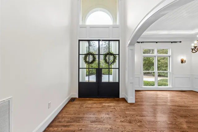 $1,425,000 | 462 Armstrong Way, Evans, GA 30809