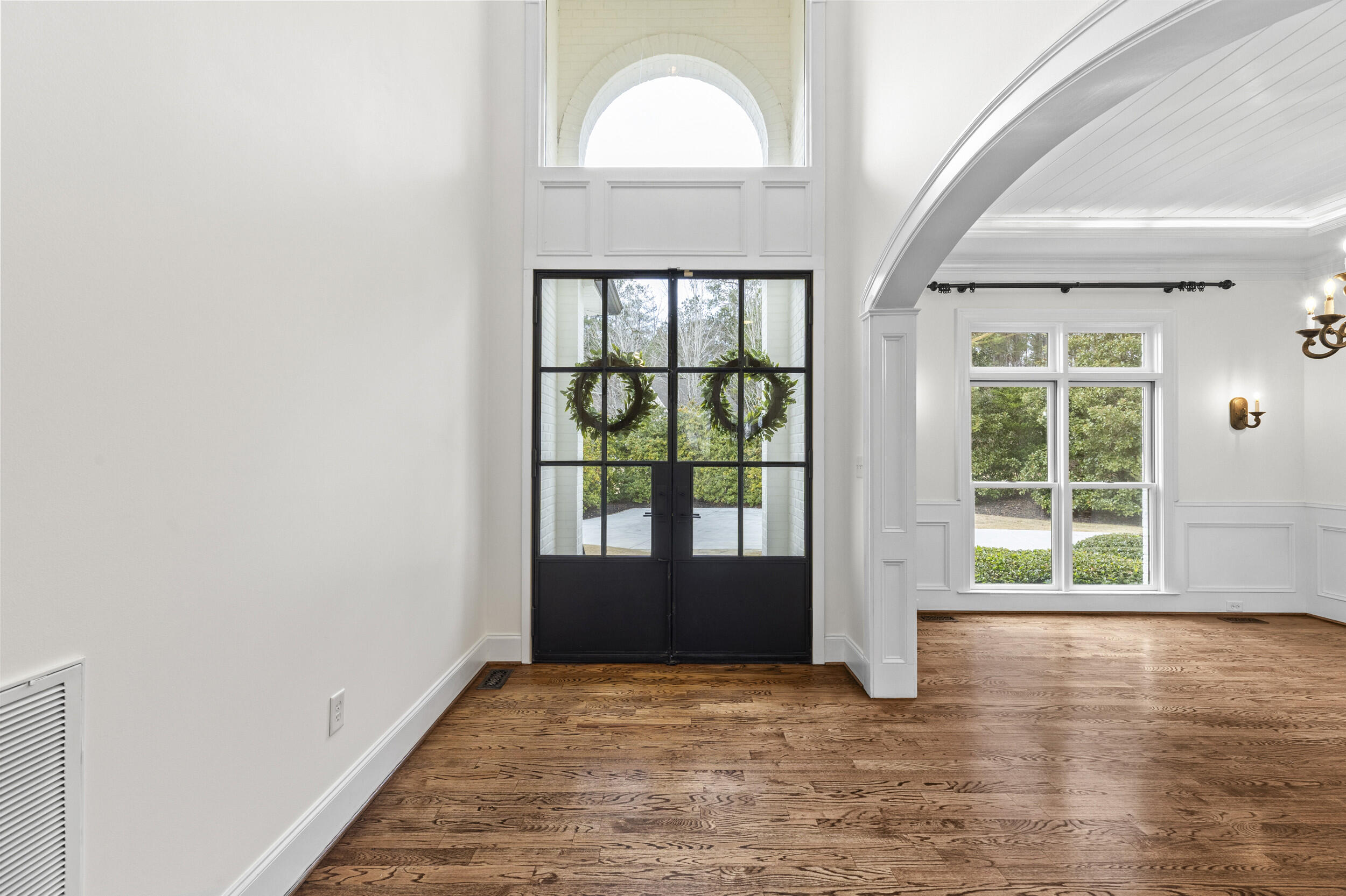 462 Armstrong Way Evans, GA 30809 - Photo 7 of 78 2026-01-06_462_armstrong_way-srm-06