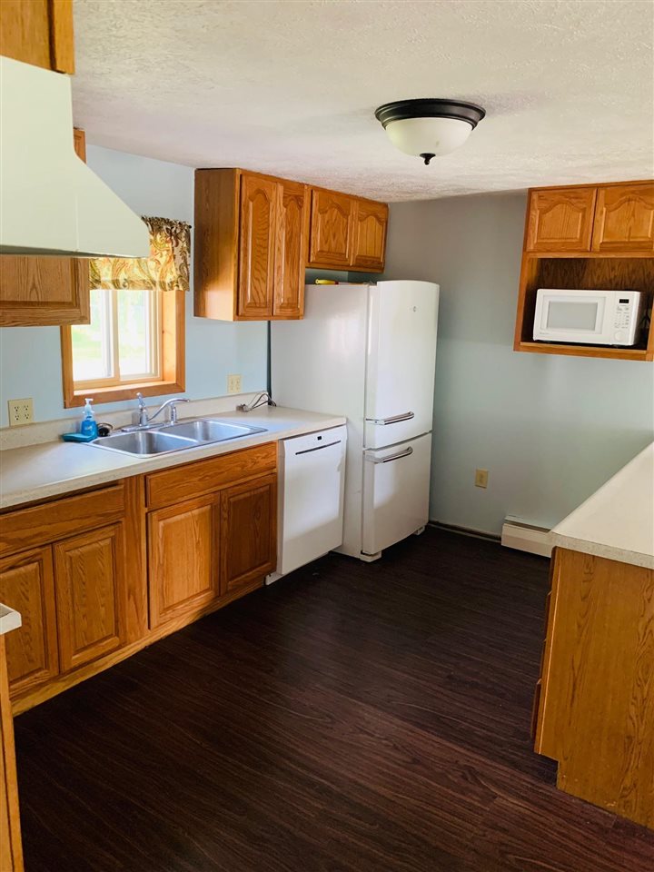 8867 East Remus Road Mount Pleasant, MI 48858 - Photo 17 of 29 1890653-16.JPG