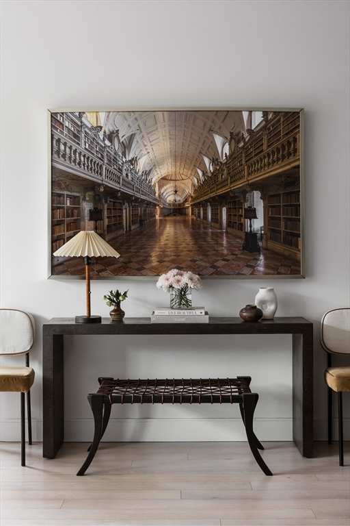 347 Maverick Street, Unit 5 Boston, MA 02128 - Photo 5 of 15