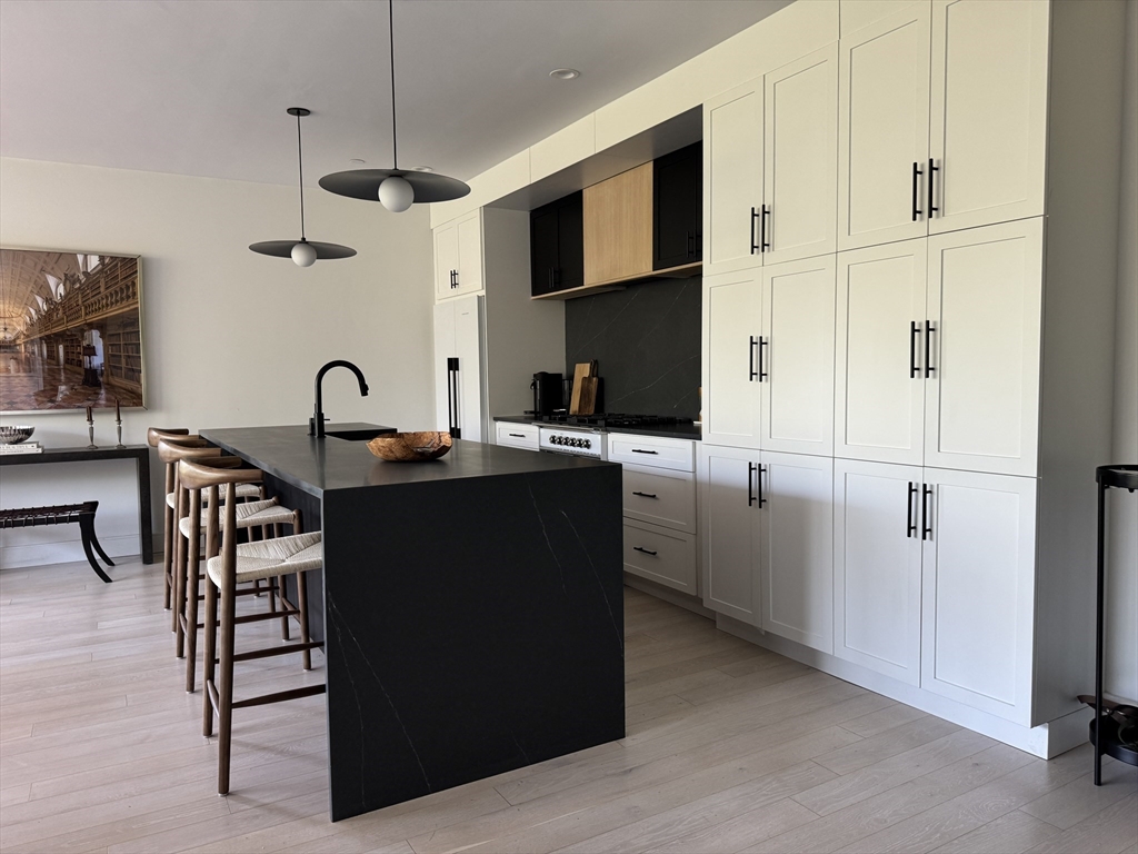 347 Maverick Street, Unit 5 Boston, MA 02128 - Photo 7 of 15