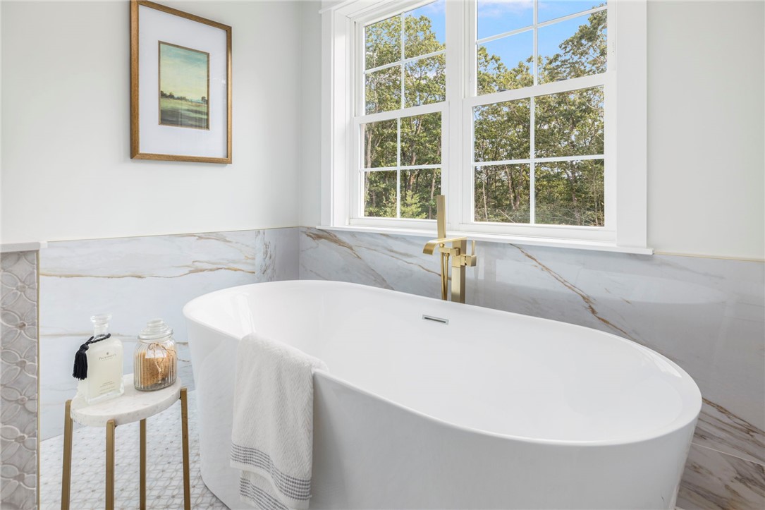 35 Beech Crest Road East Greenwich, RI 02818 - Photo 33 of 50
