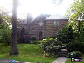 177 Gramercy Road Bala Cynwyd, PA 19004 - Photo 1 of 6 Gallery Image 1